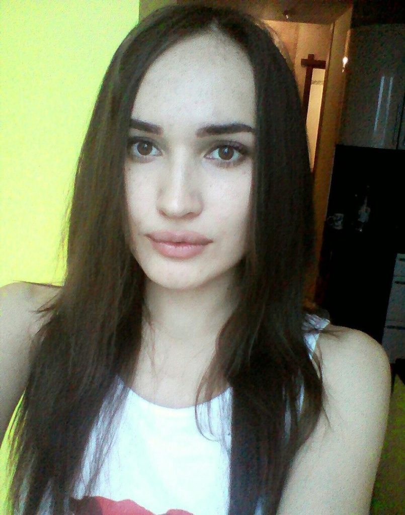 Сексуальные пезды дадут за 3000 